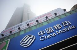 [详细教程]武威工厂今天最新招聘_哔哩哔哩-2